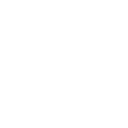 Rollxo Casino AU Card Games