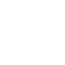 Rollxo Casino AU Live Casino
