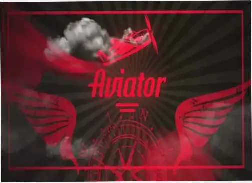 Rollxo Casino AU Aviator