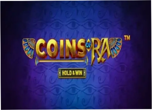 Rollxo Casino AU Coins of Ra