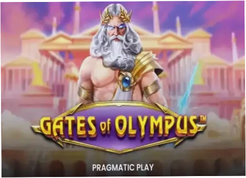 Rollxo Casino AU Gates of Olympus