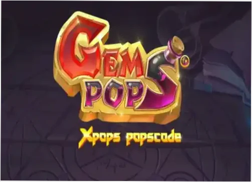 Rollxo Casino AU Gem Pops