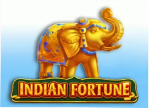 Rollxo Casino AU Indian Fortune